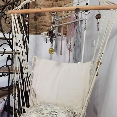 Estrena Casa Unica Con Encanto En El Populo *