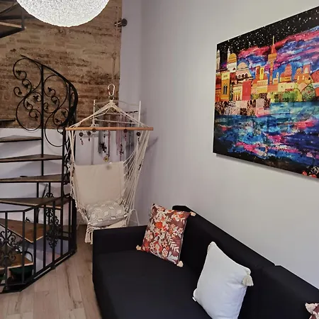 Estrena Casa Unica Con Encanto En El Populo *