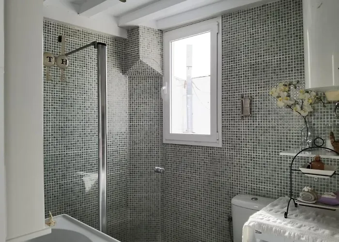 Estrena Casa Unica Con Encanto En El Populo Daire *