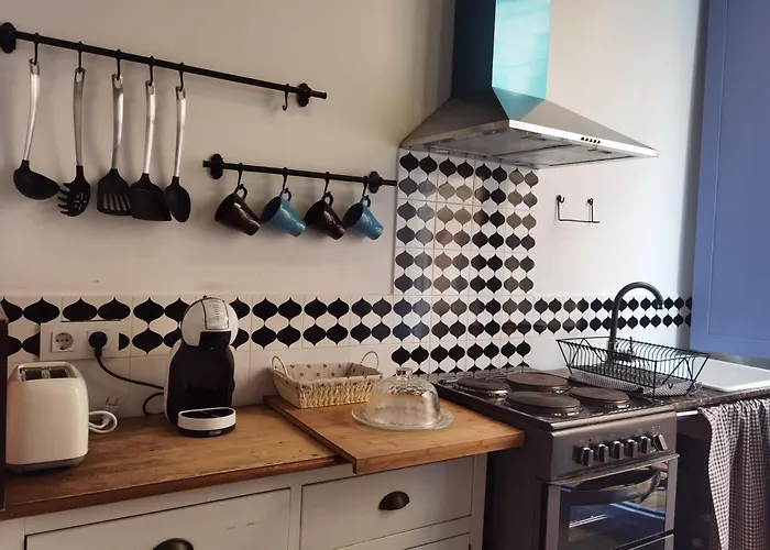 Estrena Casa Unica Con Encanto En El Populo Daire