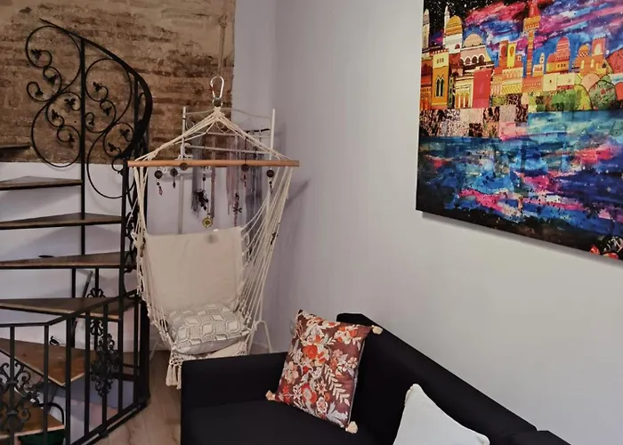 Estrena Casa Unica Con Encanto En El Populo *