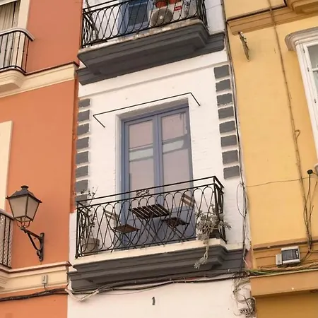 Estrena Casa Unica Con Encanto En El Populo *