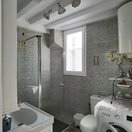 Estrena Casa Unica Con Encanto En El Populo Apartment *