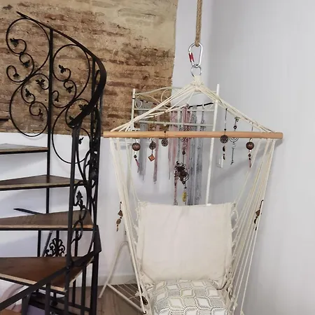 Estrena Casa Unica Con Encanto En El Populo Cadiz