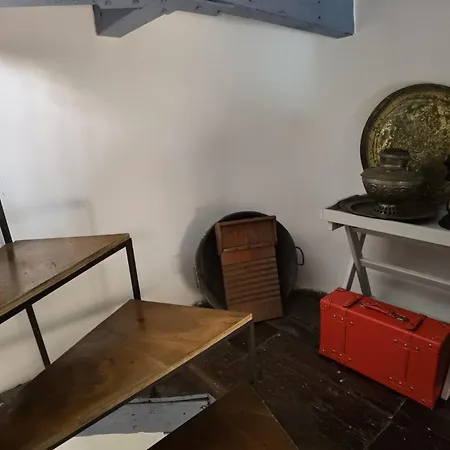 Estrena Casa Unica Con Encanto En El Populo Apartment *