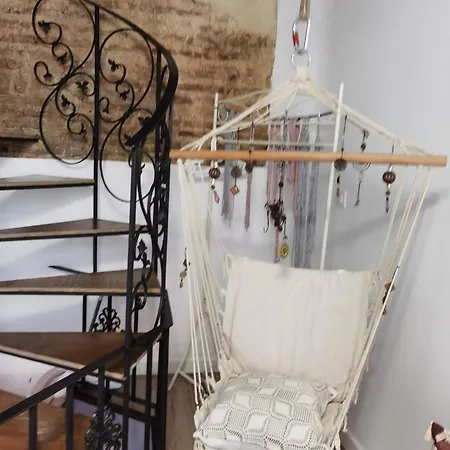 Estrena Casa Unica Con Encanto En El Populo Cadiz