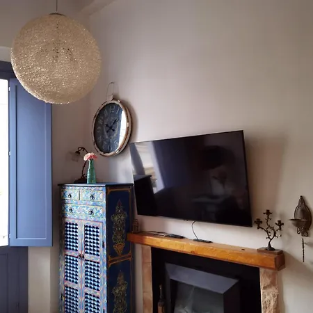 Estrena Casa Unica Con Encanto En El Populo *