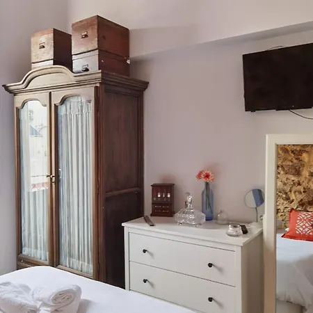 Estrena Casa Unica Con Encanto En El Populo Cadiz