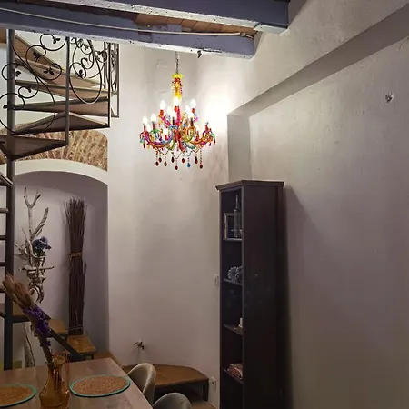 Estrena Casa Unica Con Encanto En El Populo
