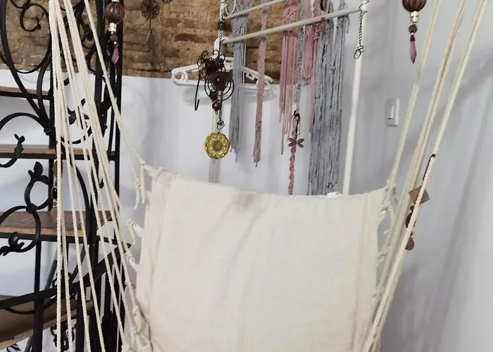 Estrena Casa Unica Con Encanto En El Populo *