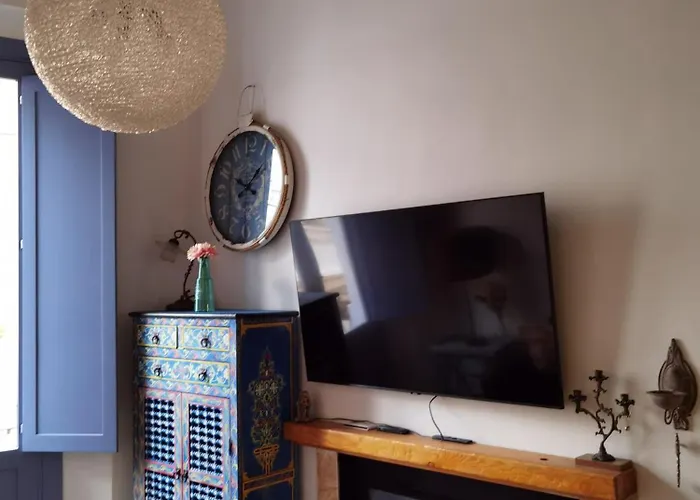 Estrena Casa Unica Con Encanto En El Populo *