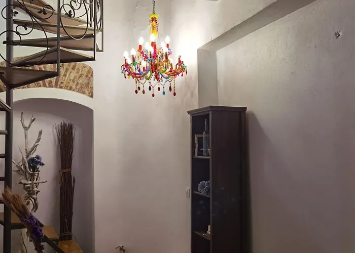 Estrena Casa Unica Con Encanto En El Populo